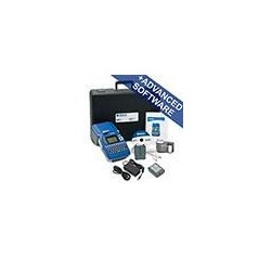 Brady BMP51 Label Printer - UK | Versatile, Durable & Easy-to-Use Labeling Solution